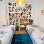 Dajana Apartmán