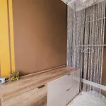 Dajana Apartmán *