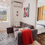 Apartmán Dajana Bovec
