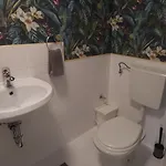 Apartmán Dajana *