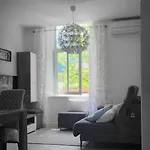 Dajana Apartmán Bovec