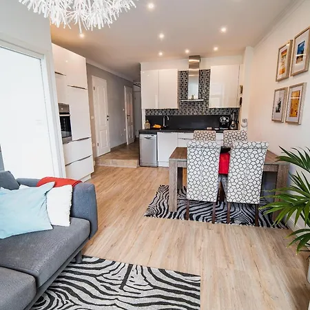 Dajana * ボヴェツ