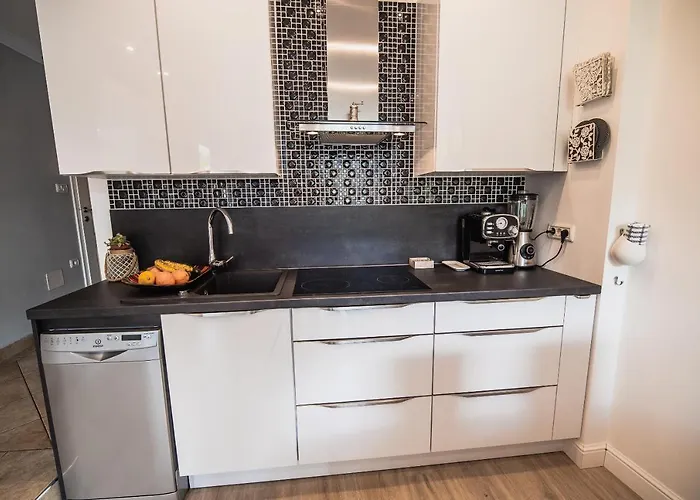 Appartamento Dajana Bovec