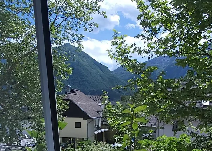 Appartamento Dajana *